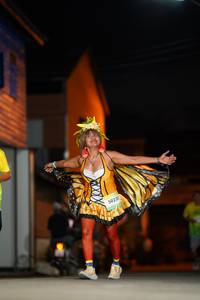 BIB: 50235
                            <button type="button" onclick="openModal(21742743)" class="btn btn-primary btn-sm float-right btn-popup" data-toggle="modal" data-target=".modal-high-quality">
                        <i class="fas fa-shopping-cart"></i> Add to Cart
                    </button>
                                            <button type="button" onclick="isThisMe(21742743, true)" class="btn btn-success btn-sm float-right btn-popup btn-isme hidden" data-toggle="tooltip" data-placement="bottom" title="นี่คือรูปของคุณใช่ไหม คลิกที่นี่เพื่อเอาเข้าอัลบั้ม">
                        <i class="fas fa-plus"></i> Add to album
                    </button>
                    <button type="button" onclick="isThisMe(21742743, false)" class="btn btn-warning btn-sm float-right btn-popup btn-isnotme hidden">
                        <i class="fas fa-ban"></i> Remove from album
                    </button>